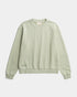 TreeSweater Evolve Relaxed Women Cool Matcha